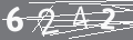 capsa